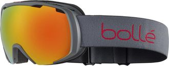 Bolle Royal BG110007 Mens Sunglasses Grey Size 151