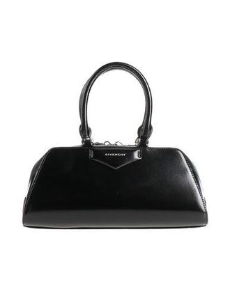 Givenchy BORSE - Borse a mano su YOOX.COM