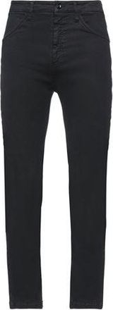NOSTRASANTISSIMA BOTTOMWEAR - Jeans sur YOOX.COM