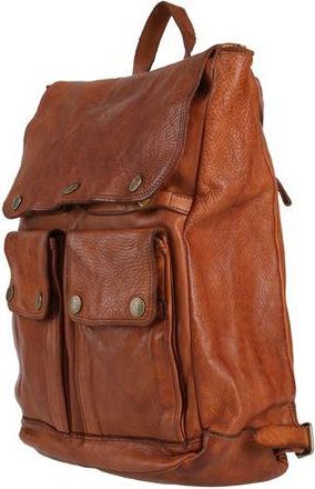Campomaggi BORSE - Zaini su YOOX.COM
