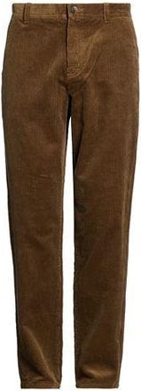 Les Deux BOTTOMWEAR - Pantaloni su YOOX.COM