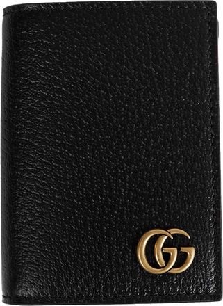 Gucci GG Marmont Card Case