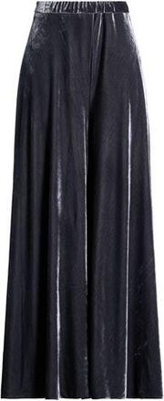 Compagnia Italiana BOTTOMWEAR - Pantaloni su YOOX.COM