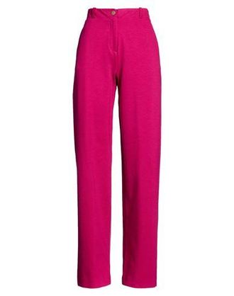 Suoli BOTTOMWEAR - Pantaloni su YOOX.COM