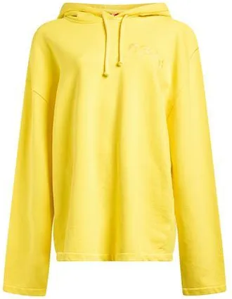 032c TOPWEAR - Felpe su YOOX.COM