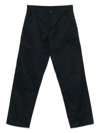 Moncler Trousers