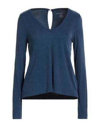 Majestic Filatures TOPWEAR - T-shirts sur YOOX.COM