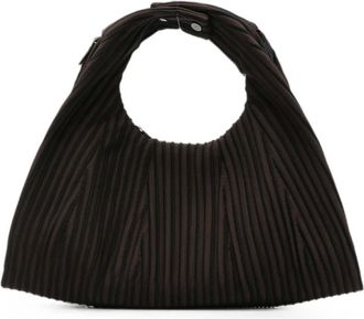 CFCL Mujer, Bolsos, Marr&oacute;n, Talla: ONE Size