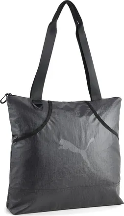 Puma Borsa PUMA 2026 da 15 litri, Accessori, Nero, OSFA