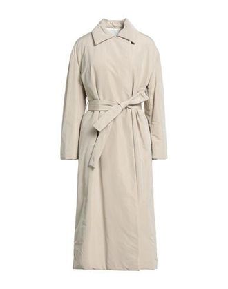 Hache JACKEN & MÄNTEL - Mäntel auf YOOX.COM