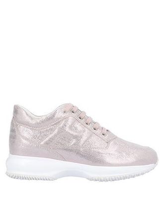 Hogan SCHUHE - Sneakers auf YOOX.COM