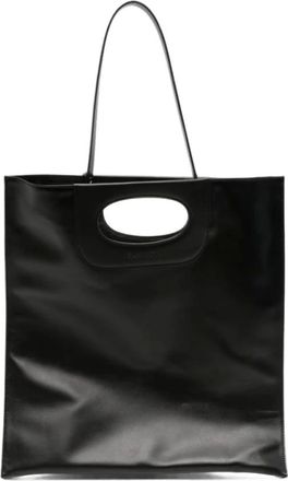 Gherardini Mujer, Bolsos, Negro, Talla: ONE Size