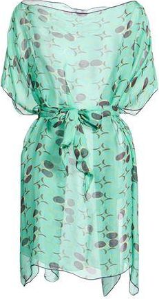 Hopper CAMISETAS Y TOPS - Tops en YOOX.COM