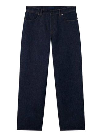 Stone Island Jeans larghi Stone Island