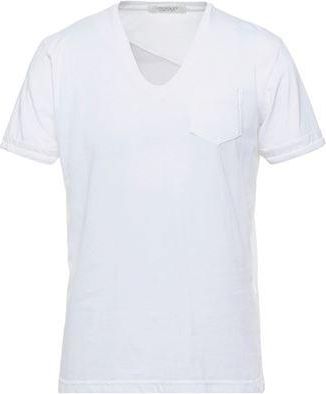 Crossley TOPWEAR - T-shirts sur YOOX.COM
