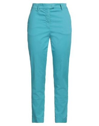 Myths BOTTOMWEAR - Pantaloni su YOOX.COM