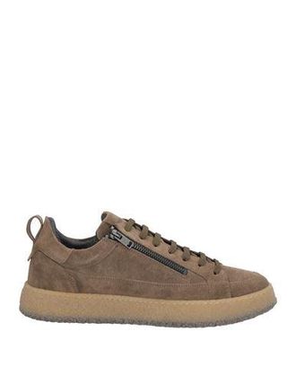 Antony Morato CALZATURE - Sneakers su YOOX.COM