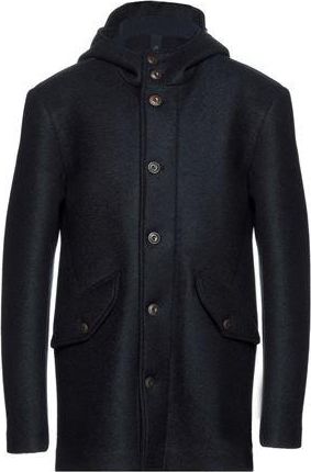 Ero COATS & JACKETS - Coats sur YOOX.COM