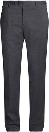 Tagliatore BOTTOMWEAR - Trousers on YOOX.COM