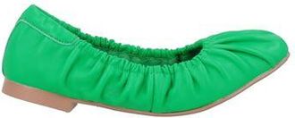 Bibi Lou CALZADO - Bailarinas en YOOX.COM