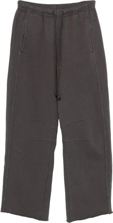 Xirena Clayton trainingsbroek - Grijs