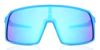 Oakley OO9406 SUTRO 940607 Mens Sunglasses Blue Size 137