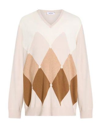 Gran Sasso KNITWEAR - Jumpers sur YOOX.COM