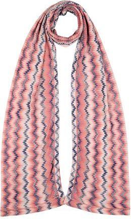 Missoni Scarves