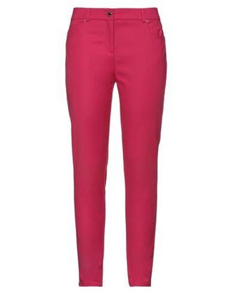 Marciano Pants