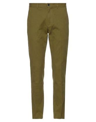 Burberry BOTTOMWEAR - Trousers on YOOX.COM