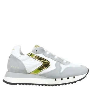 Valsport Schoenen, Dames, Wit, 36 EU, Su&egrave;de, Magic