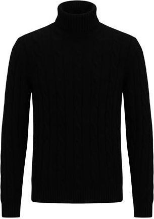 Messagerie PRENDAS DE PUNTO - Cuello alto en YOOX.COM