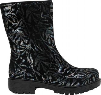Alegria Womens Chalet Shoes In Marvelous