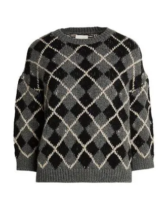 Khaite KNITWEAR - Jumpers sur YOOX.COM