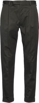 Pantaloni Torino BOTTOMWEAR - Pantaloni su YOOX.COM