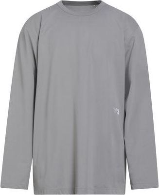 Yohji Yamamoto T-shirts