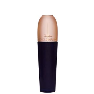 Guerlain Womens Orchid&eacute;e Imp&eacute;riale The Emulsion 1 oz - Luxurious Skincare Treatment - One Size