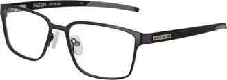 Quiksilver Brilframe EQYEG03123 BGUN Falcon