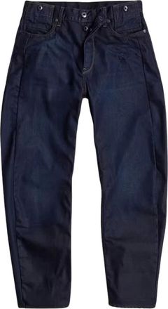 G-Star Uomo, Jeans, Blu, W32, new