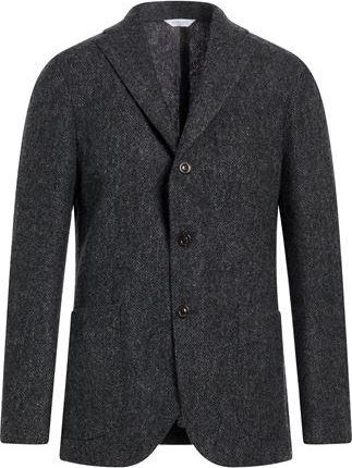 Boglioli TRAJES Y CONJUNTOS - Americanas en YOOX.COM