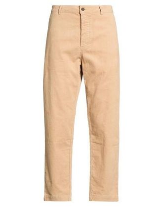 Universal Works Pants