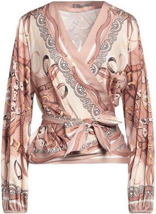 D.exterior CAMISETAS Y TOPS - Tops en YOOX.COM