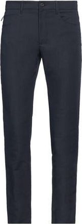 Incotex HOSEN & RÖCKE - Hosen auf YOOX.COM