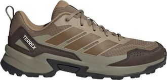ADIDAS TERREX Eastrail 3 Multisportschuhe f&uuml;r Herren | braun