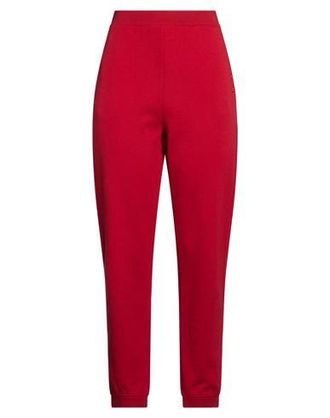 Max Mara BOTTOMWEAR - Pantaloni su YOOX.COM