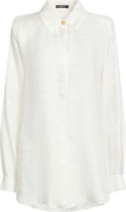 Balmain TOPWEAR - Shirts sur YOOX.COM