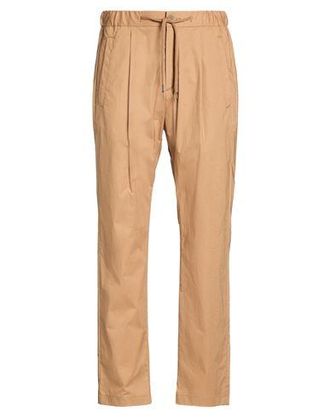 Herno BOTTOMWEAR - Trousers on YOOX.COM