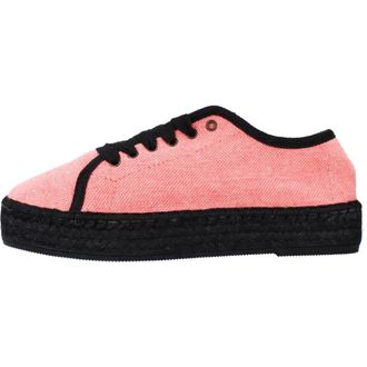 Toni Pons Sneakers - Dames - Sneakers - Roze - 38 EU - Schoenen