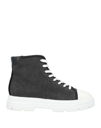 Woolrich SCHUHE - Sneakers auf YOOX.COM