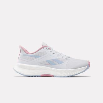 Reebok Womens Floatride Energy 6 In Moon/Dusty M